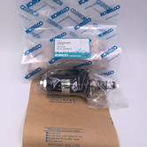 SK200-8電磁閥YN35V00048F2